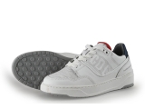 Cycleur de Luxe Sneakers