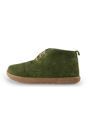 Koel Groen 354788
 Maat 38
 