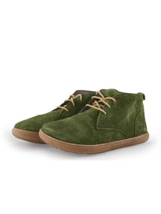 Koel Groen 354788
 Maat 38
 
