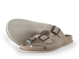 Cycleur de Luxe Slippers