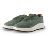 Cycleur de Luxe Sneakers