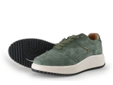 Cycleur de Luxe Sneakers