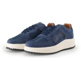 Cycleur de Luxe Sneakers