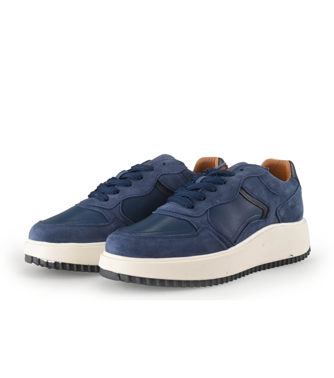 Cycleur de Luxe Sneakers