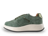 Cycleur de Luxe Sneakers