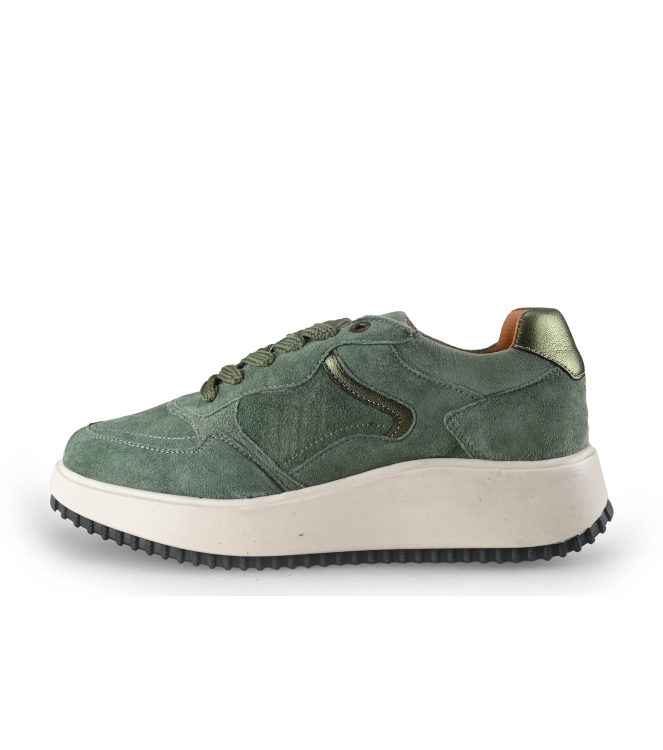 Cycleur de Luxe Sneakers
