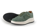 Cycleur de Luxe Sneakers