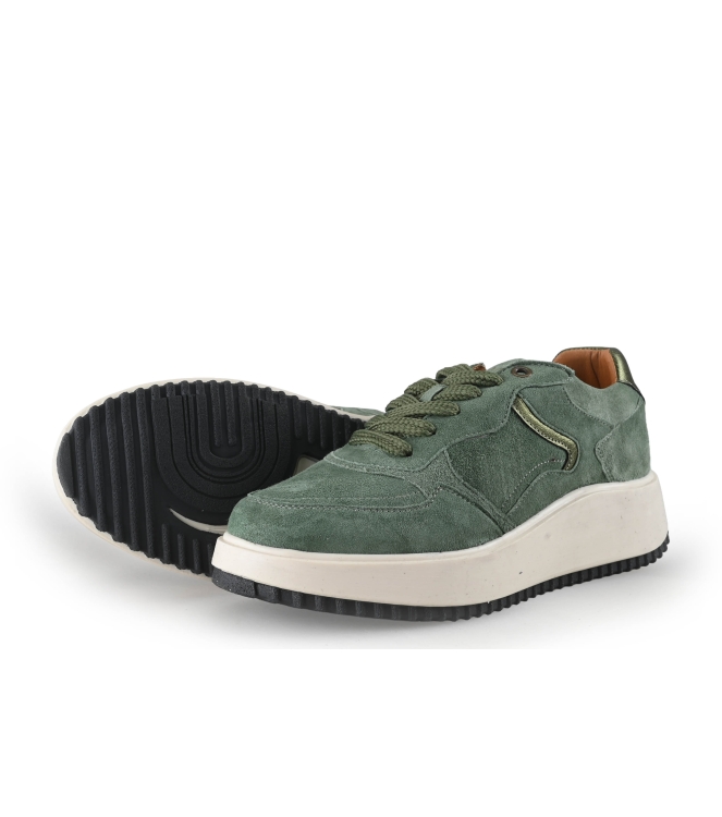 Cycleur de Luxe Sneakers
