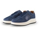 Cycleur de Luxe Sneakers