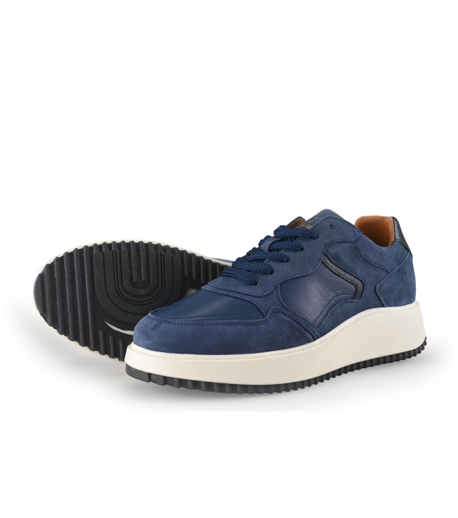 Cycleur de Luxe Sneakers