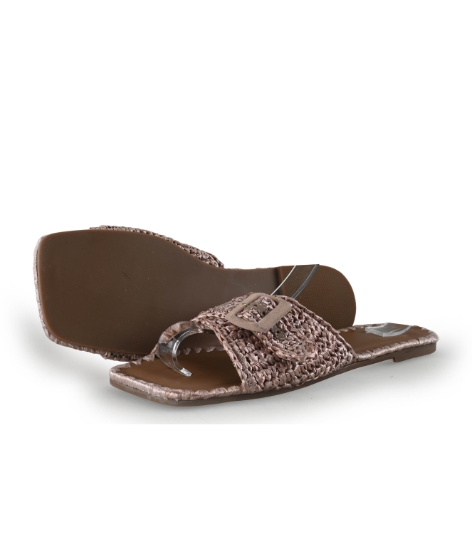 Cycleur de Luxe Slippers