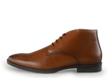 State Of Art Veterschoenen