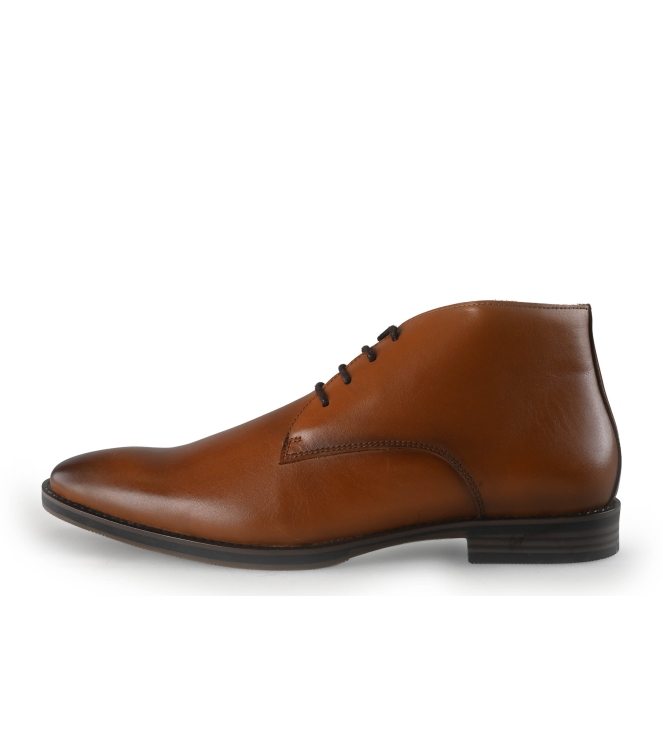 State Of Art Veterschoenen