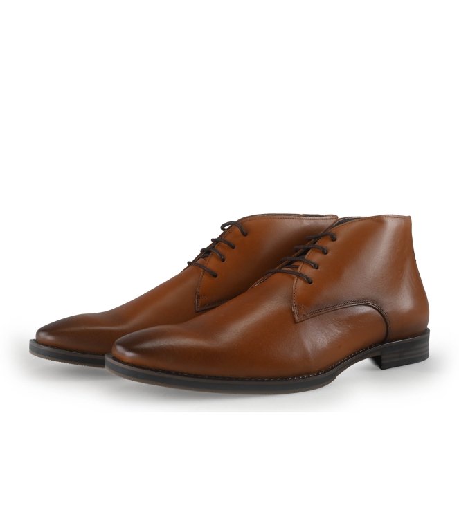 State Of Art Veterschoenen