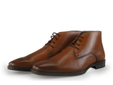 State Of Art Veterschoenen