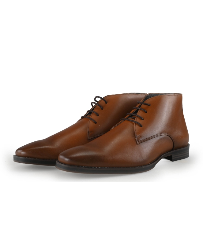 State Of Art Veterschoenen