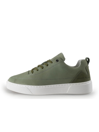Cycleur de Luxe Sneakers Groen 354812
 Maat 43
 