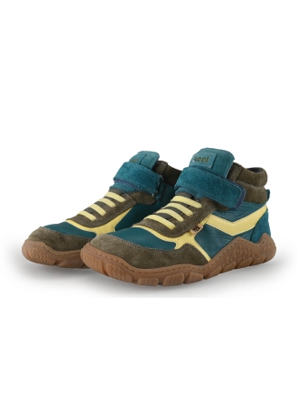 Koel Blauw 354813
 Maat 35
 