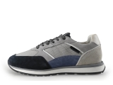 Cycleur de Luxe Sneakers