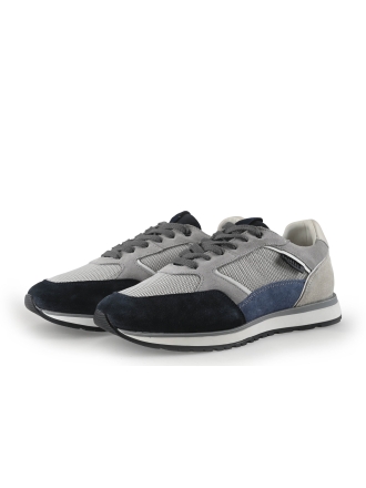 Cycleur de Luxe Sneakers Grijs 354814
 Maat 42
 
