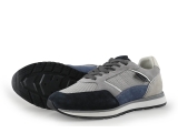 Cycleur de Luxe Sneakers