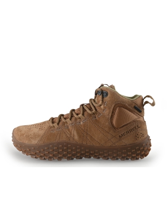 Merrell Bruin 354815
 Maat 39
 