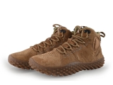 Merrell