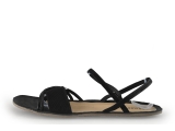 Barefoot Groundies Sandalen