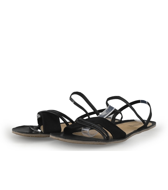 Barefoot Groundies Sandalen
