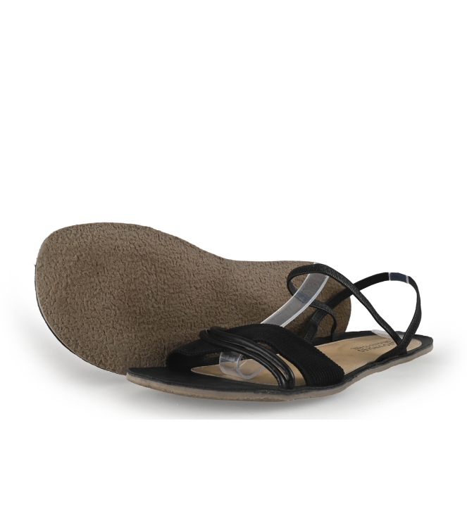 Barefoot Groundies Sandalen