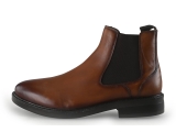 Cycleur de Luxe Chelsea boots
