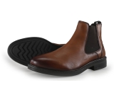 Cycleur de Luxe Chelsea boots
