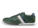 Cycleur de Luxe Sneakers