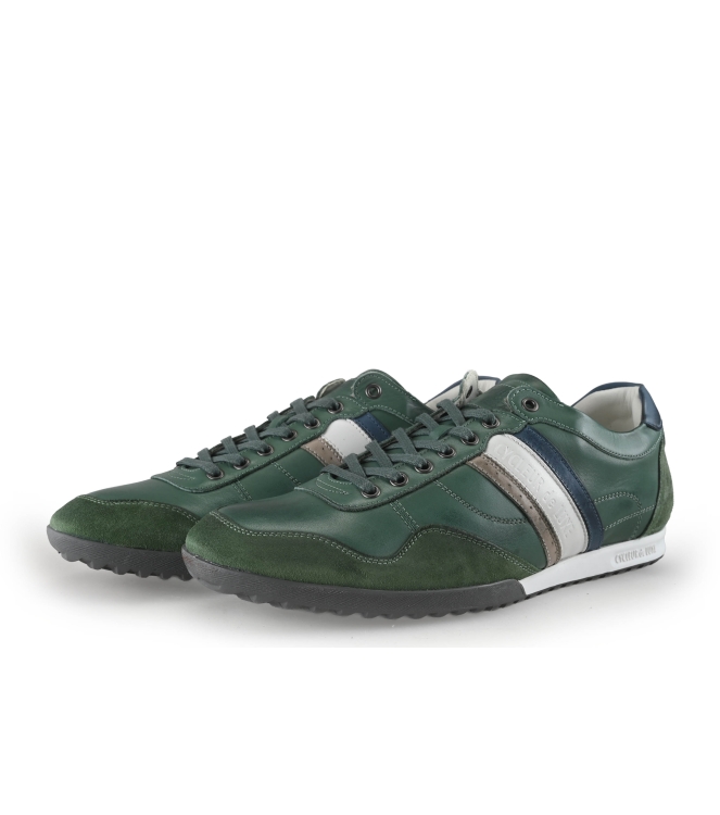 Cycleur de Luxe Sneakers