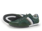 Cycleur de Luxe Sneakers