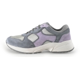 Cycleur de Luxe Sneakers