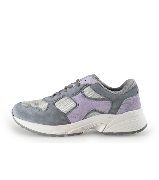 Cycleur de Luxe Sneakers