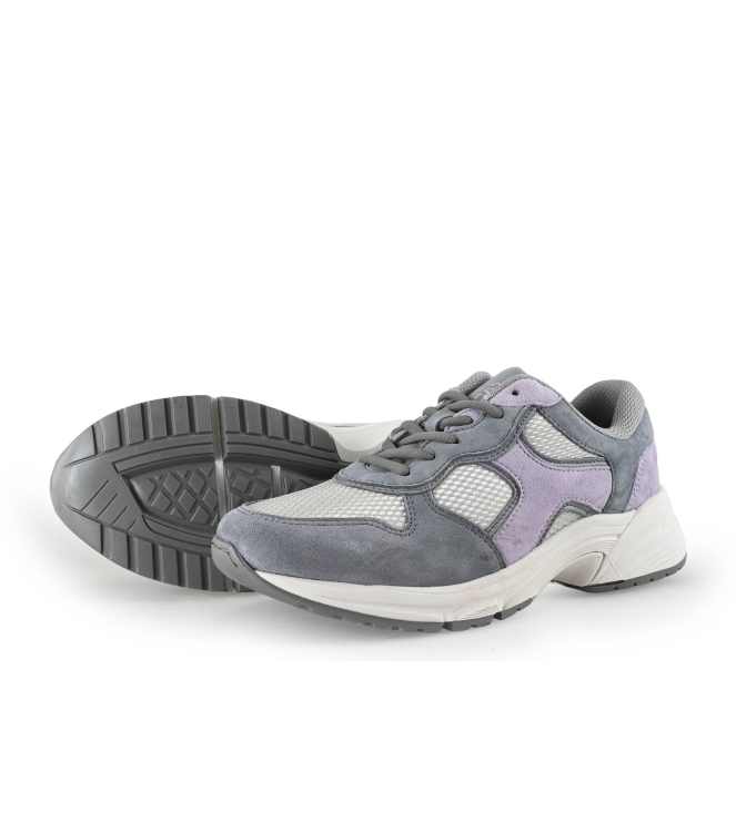 Cycleur de Luxe Sneakers