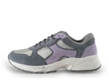Cycleur de Luxe Sneakers