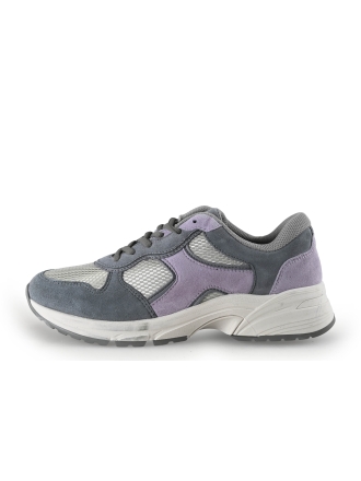 Cycleur de Luxe Sneakers Paars 354825
 Maat 39
 