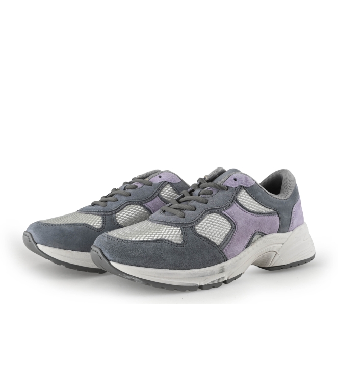 Cycleur de Luxe Sneakers
