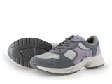 Cycleur de Luxe Sneakers
