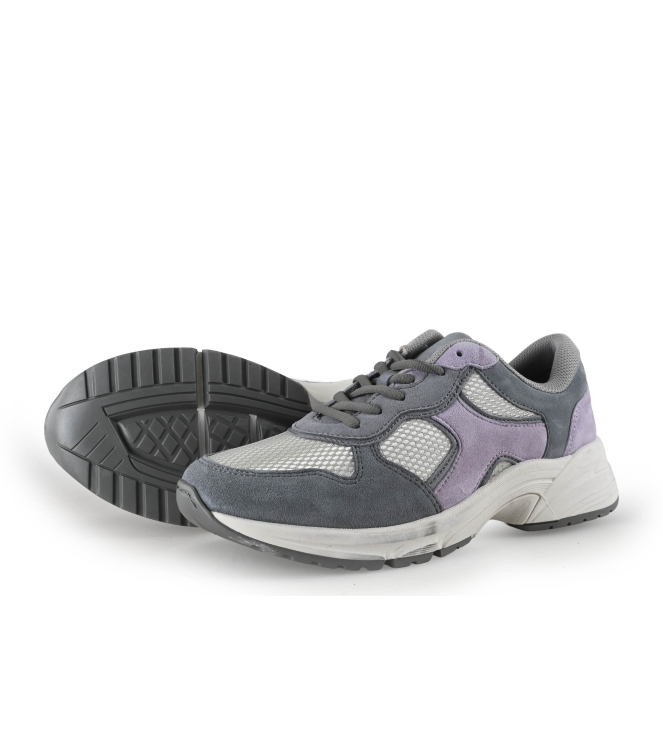 Cycleur de Luxe Sneakers