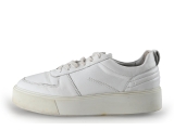 Sacha Sneakers