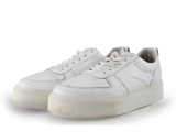 Sacha Sneakers