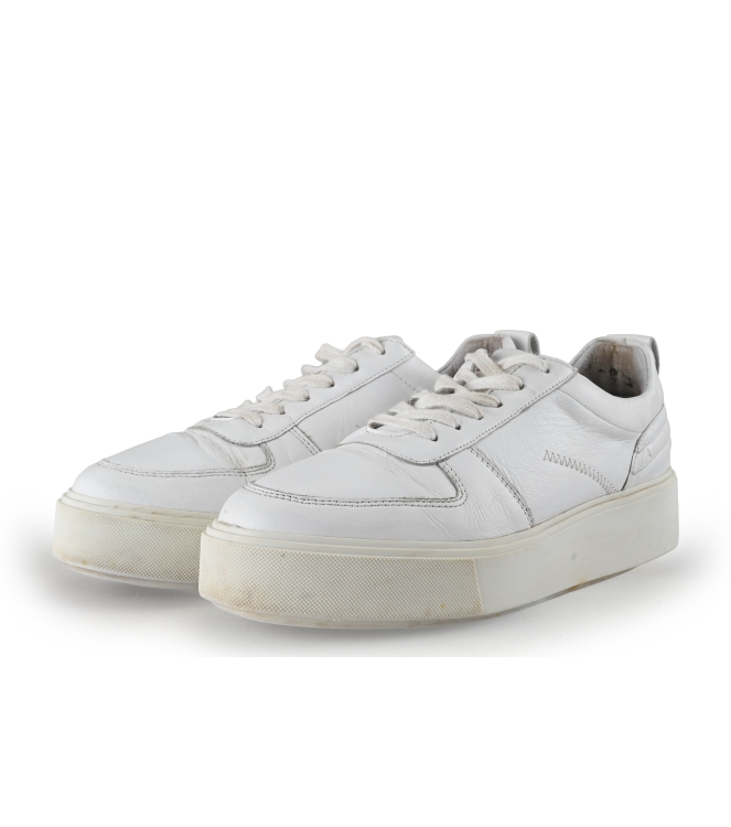 Sacha Sneakers