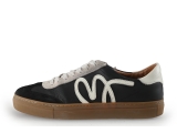 Manfield Sneakers