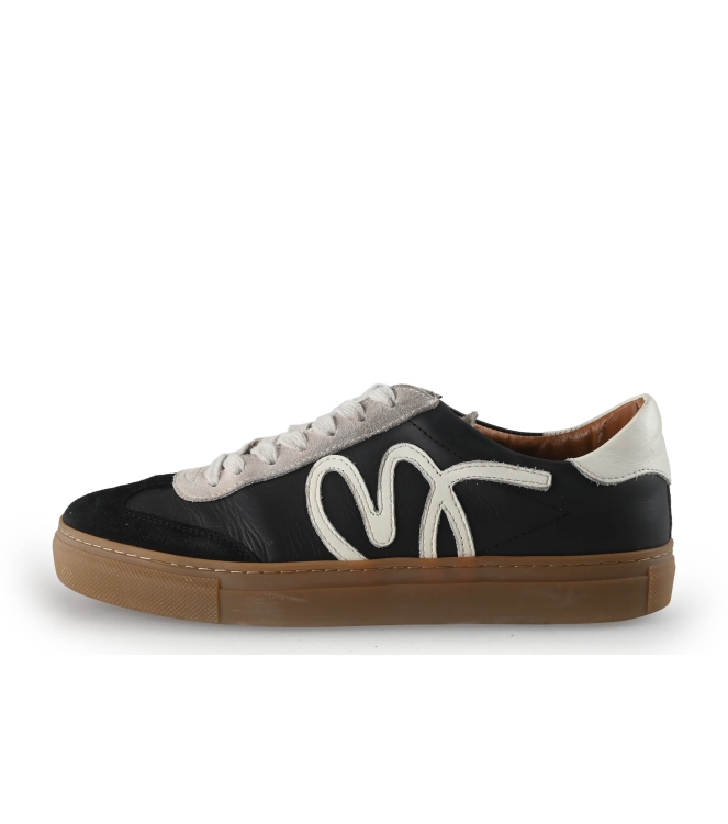 Manfield Sneakers