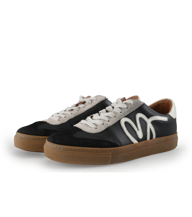 Manfield Sneakers
