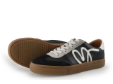 Manfield Sneakers